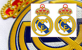 Founded on 6 march 1902 as madrid football club. Real Madrid Nimmt Das Christen Kreuz Aus Dem Wappen Maroczone