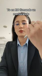 Los peores humanos convencidos de ser buenas personas