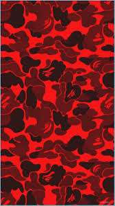 #bape wallpaper #bape #blue camo. ÙŠÙØ³Ø¯ ÙŠÙˆØ§Ø¬Ù‡ ÙŠÙ†Ø¬Ø² Ù…Ù„Ø§Ø­Ø¸Ø© Bape Wallpaper Arkansawhogsauce Com