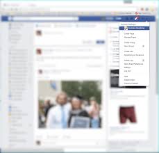 Getting Started With Facebook Business Manager Facebook Business Create Ads Facebook Marketing