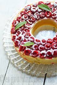 Tarte Aux Framboises De Cyril Lignac Tarte Framboise Recette Tarte Framboise Recette Framboise