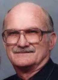 Charles Withers Obituary (1933