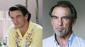 Don johnson, speaking on a british television show earlier this week, dropped hints that a remake of miami vice could be in the works. Then Now The Cast Of Miami Vice