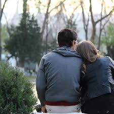 Lirik lagu ldr (layang dungo restu) dari happy asmara. 12 Quotes Ldr Romantis Terbaik Untuk Si Dia Tokopedia Blog