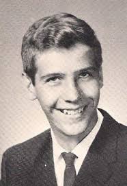 Billy Eugene Pauley, age 78, passed away