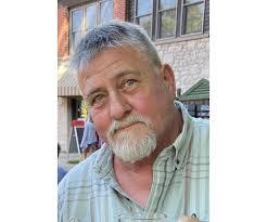 James Mank's Instagram, Twitter & Facebook