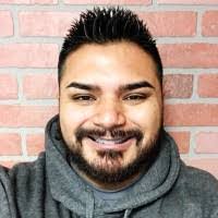 Ryan Galan's Instagram, Twitter & Facebook