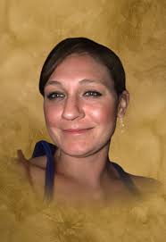 Obituary for Ms. Danielle Nicole Davis