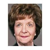 Search Jean Thayer Obituaries and Funeral Services
