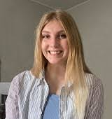 Jana Ogden's Instagram, Twitter & Facebook