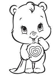 Pin En Dibujos