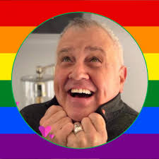 Looking for childhood friend from San Jose?