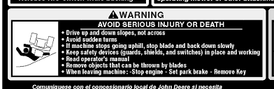 Craftsman riding lawn mower parts manual. Https Images Homedepot Static Com Catalog Pdfimages Fd Fd904936 46bd 471e 9536 7c3ca3698e81 Pdf