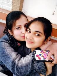 Neha Rawat (@NehuRwt07)