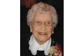 Cordelia Obermiller Obituary (1922