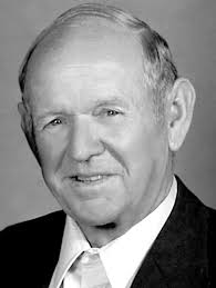 Digital tools, skills part of careers