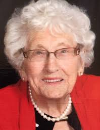 Obituary for Doris V. Statton