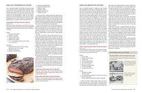 Every recipe that has appeared on the hit tv show is included in this cookbook along with the test kitchen's indispensable notes and tips. The Complete America S Test Kitchen Tv Show Cookbook 2001 2019 Every Recipe From The Hit Tv Show With Product Ratings And A Look Behind The Scenes Complete Atk Tv Show Cookbook Pricepulse