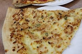 The 15 best places for pizza in downtown boston boston kitchen braintree menu s restaurant boston kitchen pizza seen around boston kitchen pizza braintree best family winter vacations boston kitchen pizza. Boston Kitchen Pizza Boston Pizza