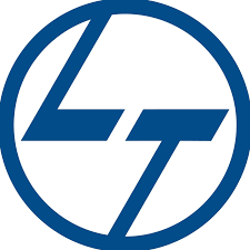 L&T Walk In Interview Civil Engineer Jobs | Mumbai | Apply Now