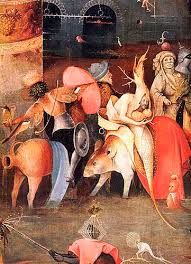 Until and unless you have money, no one is going to ask you for anything. Art Photography Koleksi Seni Fotografi Driwancybermuseum S Blog Page 2