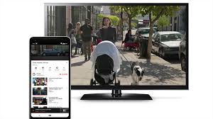 Here's how to take advantage of the native integration to stream content from chrome to other devices. Chromecast Built In For Android Apk Download