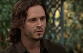 Jonathan Jackson