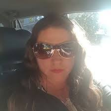 Jolene Walker's Instagram, Twitter & Facebook