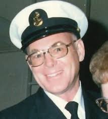 Ellett Gilbert Bliss Obituary June 19, 2022