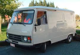 Epingle Par Cars And Stuff Sur Peugeot Voiture Peugeot Voiture Voiture Vintage