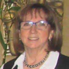 MOT DE LA PRÉSIDENTE