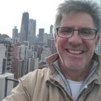 40+ "Shubert" profiles