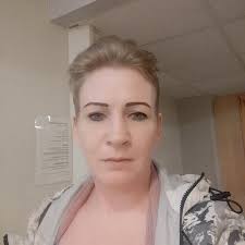 Faste tannimplantater!