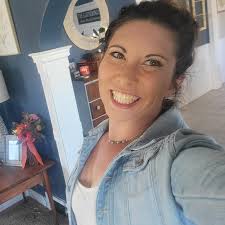 How to treat a chicken injured by a dog?