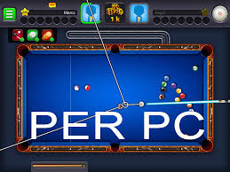Available again in 3.3.12_199 with my trainer in all rooms.(waiting some one for banned to make sure it safe or not to use in this version). 8 Ball Pool Latest Hack