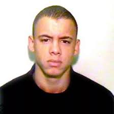 Gangster, 19, gets life