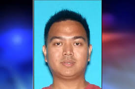 NJ teachers and educators caught in sex crime busts