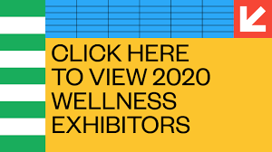 sxsw wellness expo sxsw conference