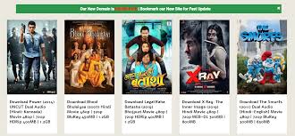 Choose from genres like thriller, action, adult, comedy, family drama & more in multiple languages streaming only on altbalaji. Bollyflix Alternatives For Bollyflix Me 300mb Movie Web Series Download Website To Download And Stream Movies For Free Thenewscrunch