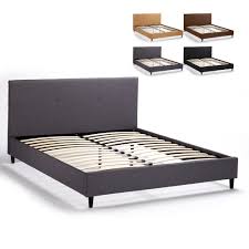We did not find results for: Lausanne King Letto Matrimoniale 2 Piazze Tessuto Testiera 160x190