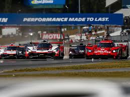 The official imsa mobile app features live video, imsa radio, timing and scoring and more during every imsa weathertech sportscar championship and imsa michelin pilot challenge race weekend. Road Atlanta Two Other Imsa Race Dates Changed Accesswdun Com