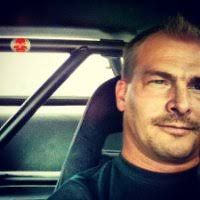 Karick Heaton Email & Phone Number