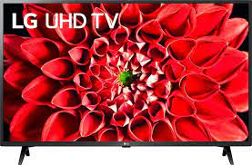 Lg oled65b19la tv 164 cm (65 zoll) oled fernseher (4k cinema . Lg 55un73006la Led Fernseher 139 Cm 55 Zoll 4k Ultra Hd Smart Tv Hdr10 Pro Google Assistant Alexa Airplay 2 Magic Remote Fernbedienung Online Kaufen Otto