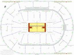 26 particular citizens bank park seating chart with seat numbers