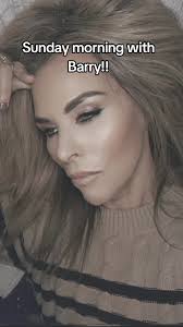 Barry makes everything better!! Happy Sunday Ya'll! #80s #80smusic  #70smusic #80snostalgia #nostalgia @barrymanilowofficial