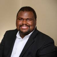 Chad Stanfield Email & Phone Number