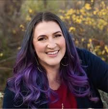 The BEST One Hour Cinnamon Rolls! They're always soft, and the cream cheese  frosting makes them gooey and delicious! FULL RECIPE:  https://lilluna.com/one-hour-cinnamon-rolls/ For more yummy desserts, check  out Lil' Luna