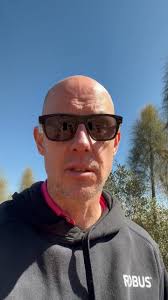 Helmet fever is setting in!!🤪