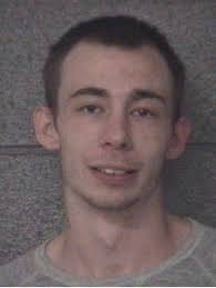 2 men get prison time in Buncombe break-in cases