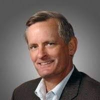 Raymond Kuhl's Instagram, Twitter & Facebook